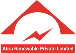 Atria Renewable