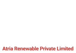 Atria Renewable