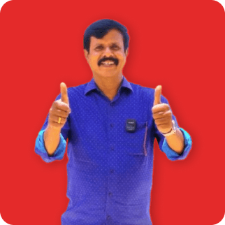 Venugopal