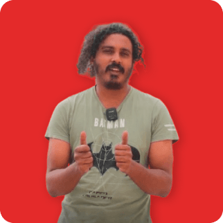 Vivek