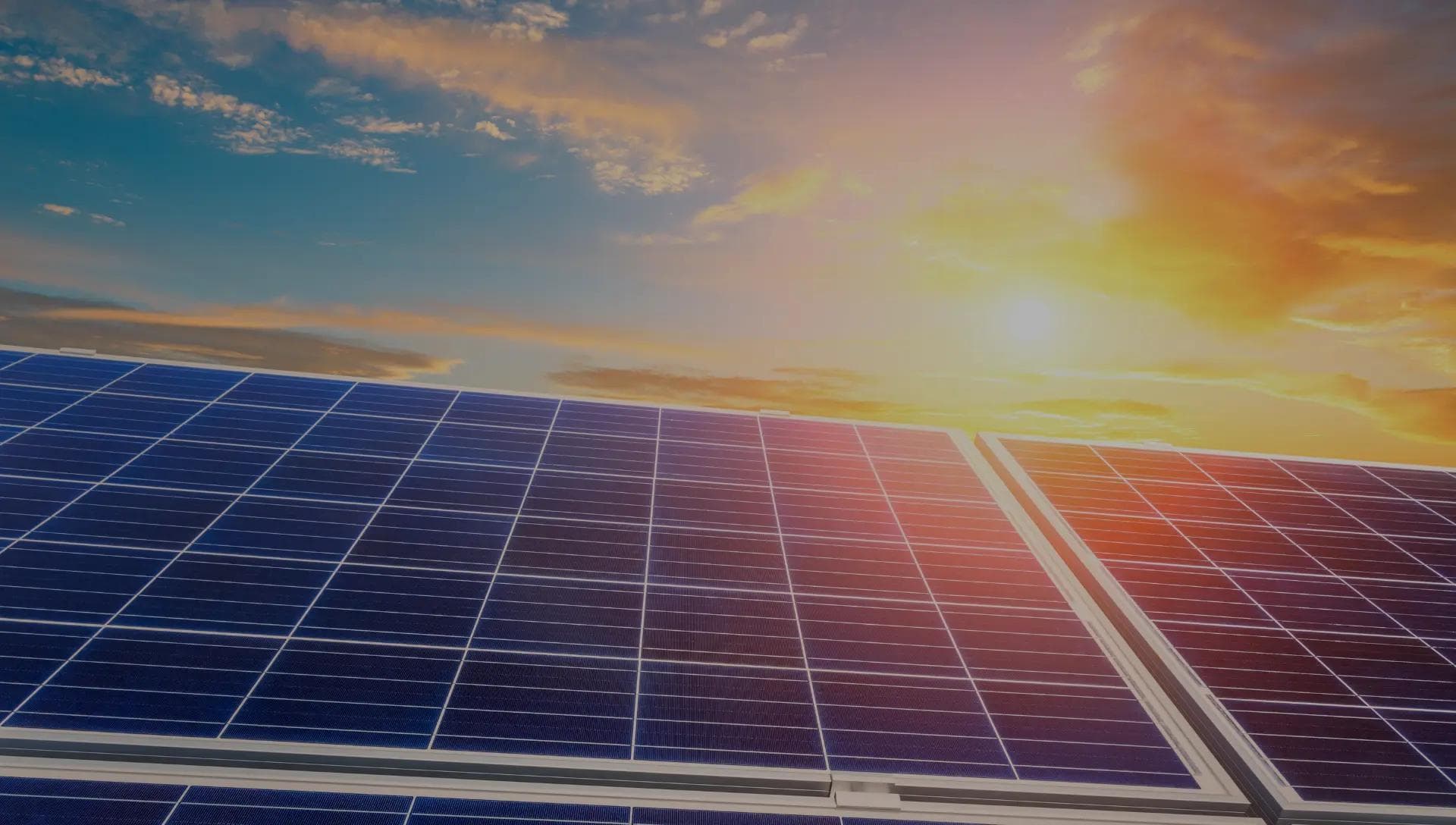 How Does Grid Power Affect Solar Installations?