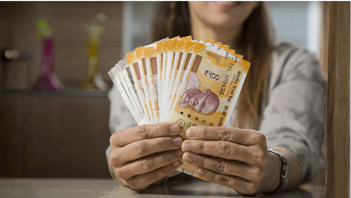 How Much Money Does a Bangalore Home Really Save with Solar? A 25-Year Cost Breakdown