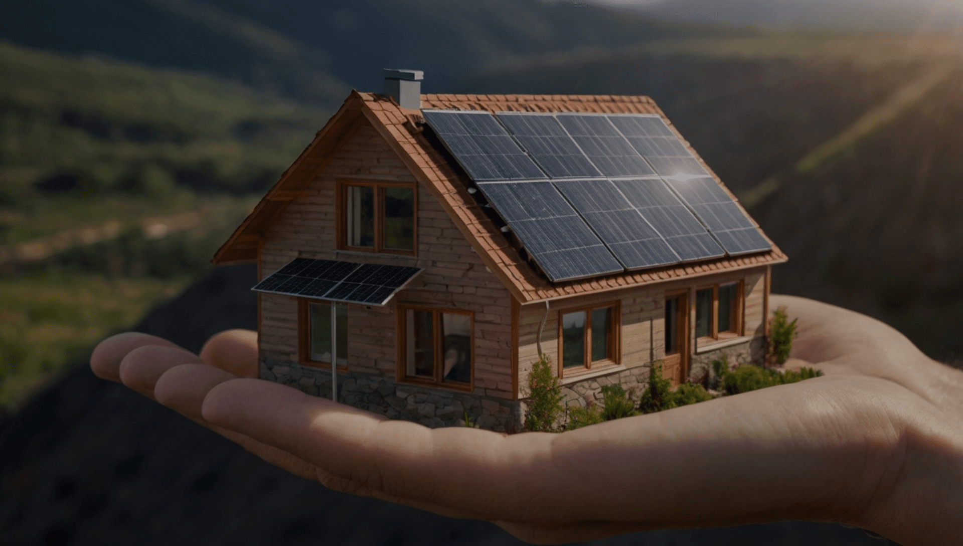 when-to-upgrade-your-solar-system-and-how-to-do-it-right