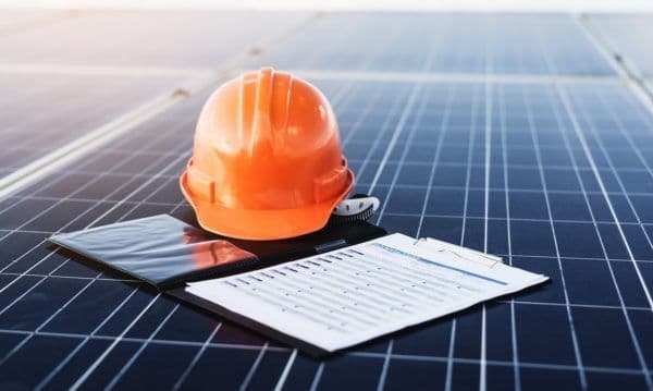 7 Solar Myths Indian Homeowners Still Believe And Why They’re Wrong