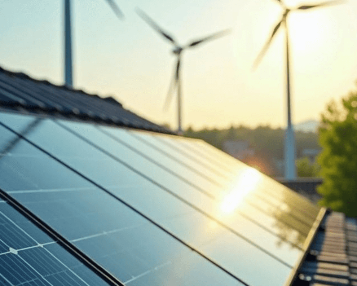 Do Bigger Solar Systems Work Better?