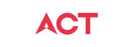 ACT