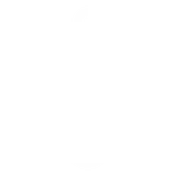 Animated notification bell icon