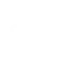 Animated performance chart icon