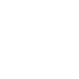 Animated gift reward icon
