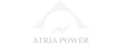 Atria Renewable: Leading Rooftop Solar Solutions Provider